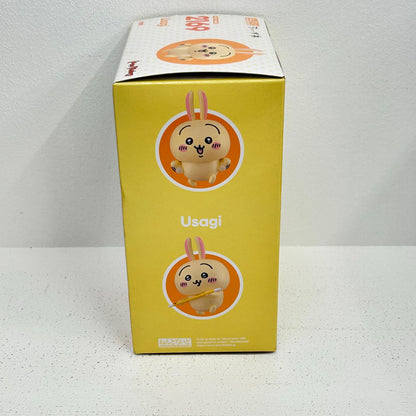 ねんどろいど うさぎ ちいかわ【イオン広店】