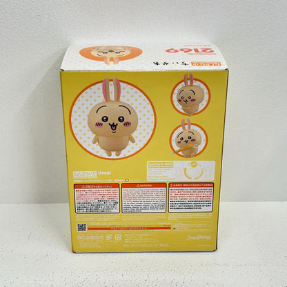 ねんどろいど うさぎ ちいかわ【イオン広店】