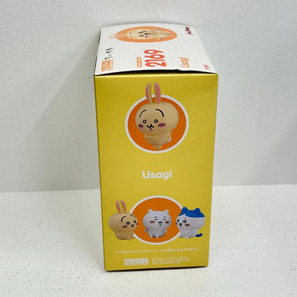 ねんどろいど うさぎ ちいかわ【イオン広店】