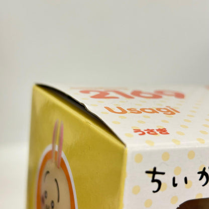 ねんどろいど うさぎ ちいかわ【イオン広店】