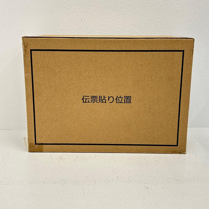SMP 蒼き流星SPTレイズナー レイズナー＆ザカール V-MAX発動ver.セット 【イオン広店】