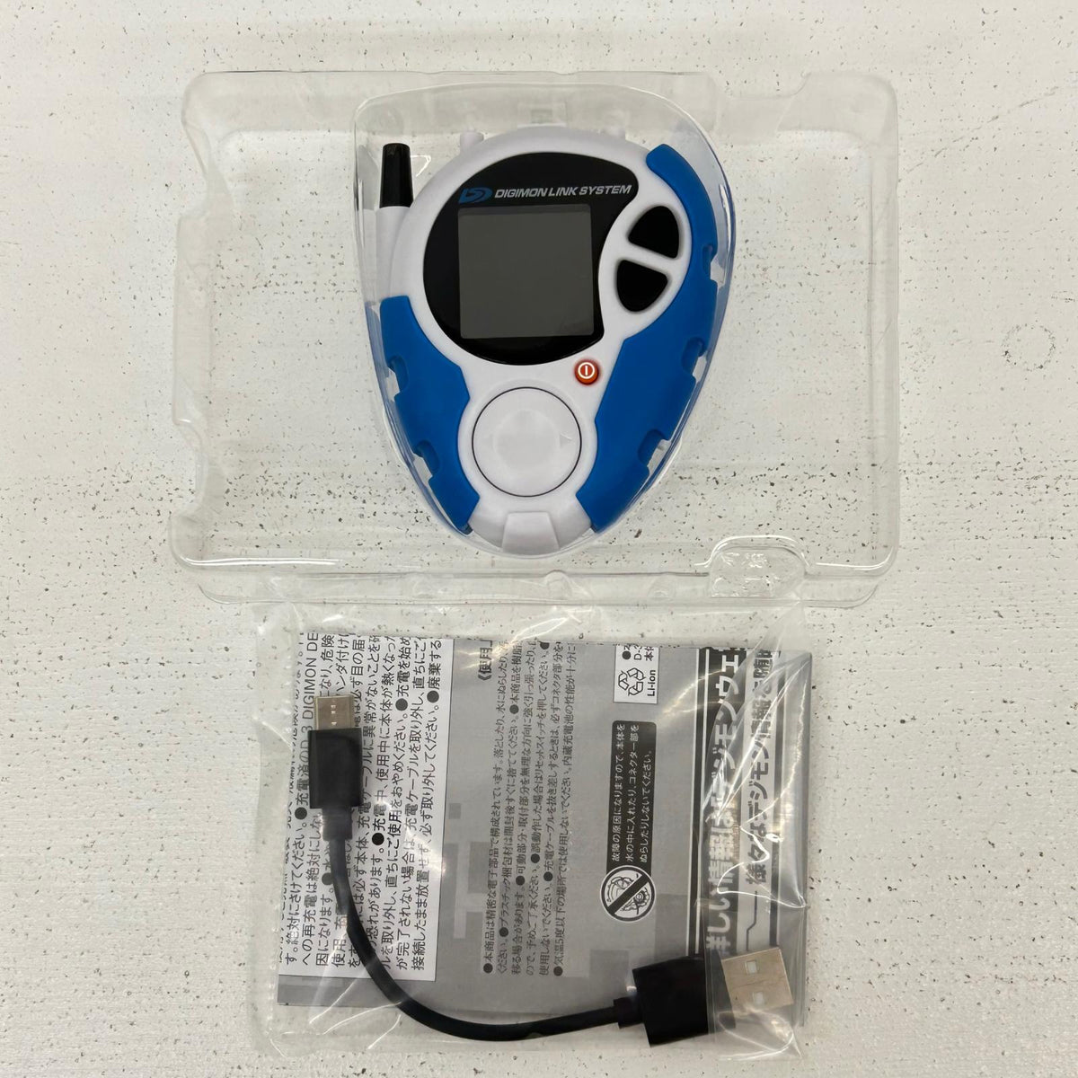 D-3 25th COLOR EVOLUTION 本宮大輔カラー DIGIMON DETECT ＆ DISCOVER デジモンアドベンチャー02【イオン広店】