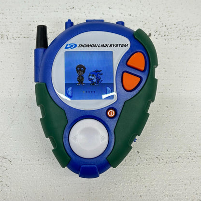 D-3 25th COLOR EVOLUTION DXセット パイルドラモンカラー DIGIMON DETECT ＆ DISCOVER デジモンアドベンチャー02【イオン広店】