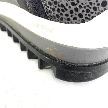 その他靴 【★加古川物流】中古 FW6358　adidas by Stella McCartney　アディダス バイ ステラ マッカートニー　Eulampis Boot ユーランピス ブーツ　24.5cm：【128】【128】【加古川物流】