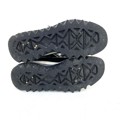 その他靴 【★加古川物流】中古 FW6358　adidas by Stella McCartney　アディダス バイ ステラ マッカートニー　Eulampis Boot ユーランピス ブーツ　24.5cm：【128】【128】【加古川物流】