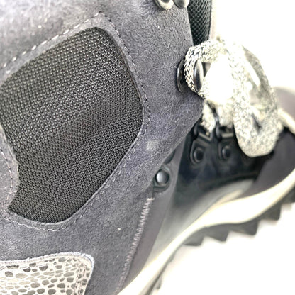その他靴 【★加古川物流】中古 FW6358　adidas by Stella McCartney　アディダス バイ ステラ マッカートニー　Eulampis Boot ユーランピス ブーツ　24.5cm：【128】【128】【加古川物流】