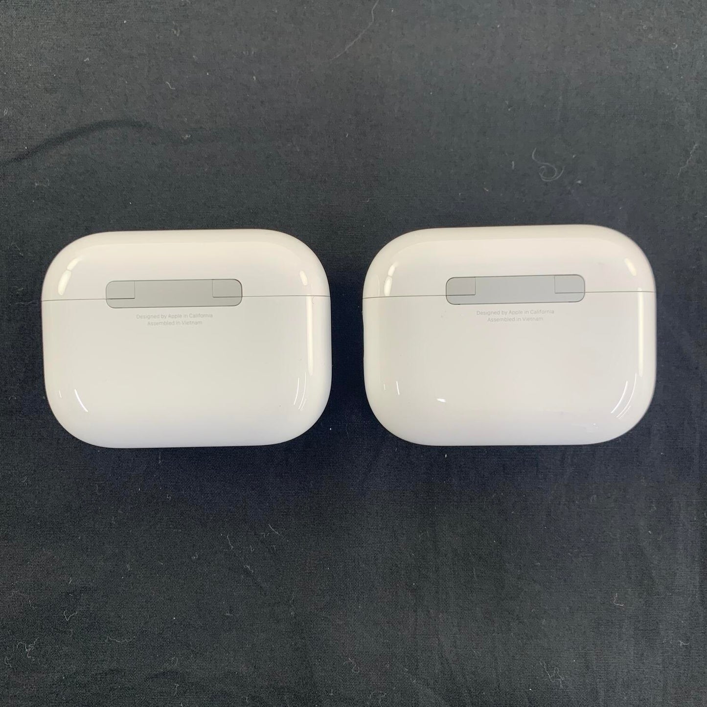 AirPod Pro 3 2点　HHWPQMV7VH/MFV4XC495L.,