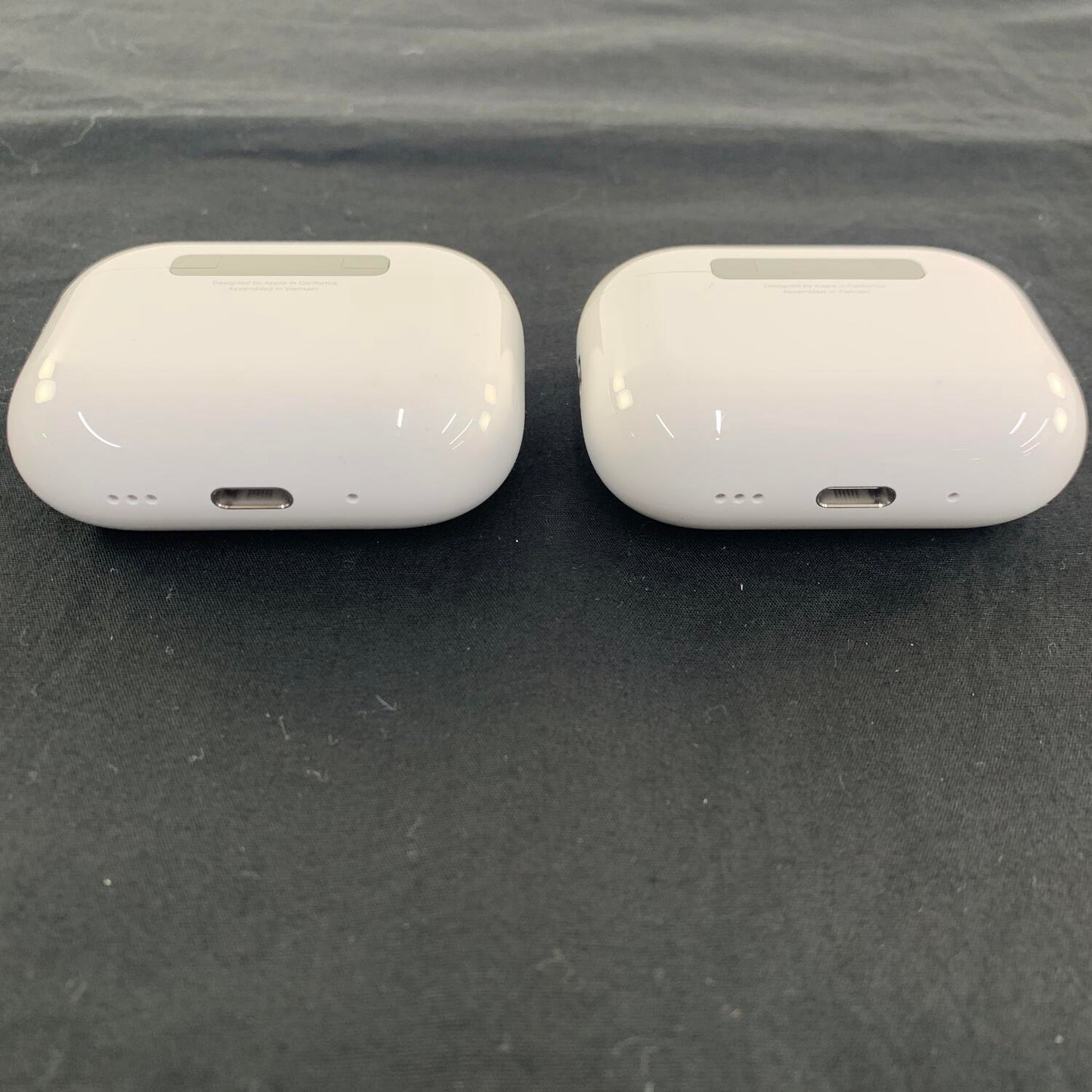 AirPod Pro 3 2点　HHWPQMV7VH/MFV4XC495L.,