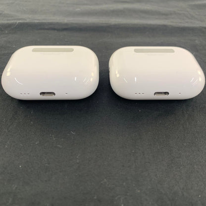 AirPod Pro 3 2点　HHWPQMV7VH/MFV4XC495L.,