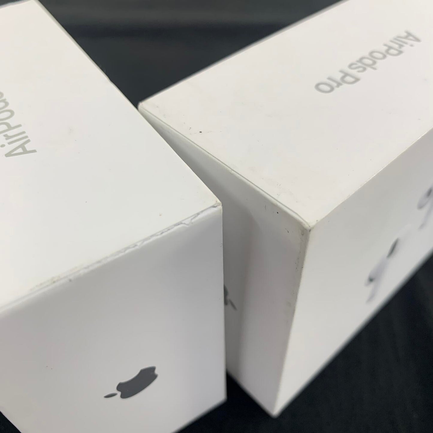 AirPod Pro 3 2点　HHWPQMV7VH/MFV4XC495L.,