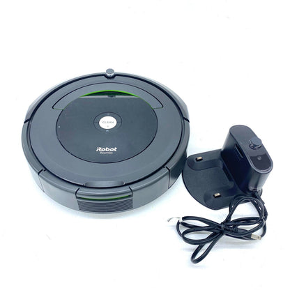 iRobot roomba 691 ルンバ ロボット掃除機.,