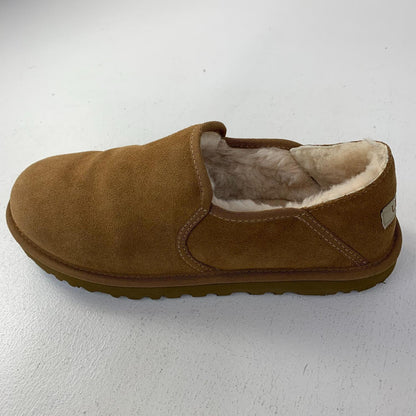 その他靴 【★加古川物流】中古 アグ UGG 3010 Kenton　ムートン　スリッポン　参考定価22000円°°【127】【127】【加古川物流】