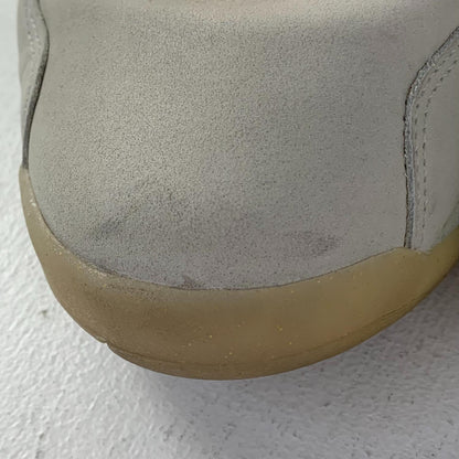 その他靴 【★加古川物流】中古 833821-030　ナイキ　エアジョーダン　8　シャンパン　28.5CM Air Jordan 8 Retro "Champagne"　2016年製°°【126】【126】【加古川物流】