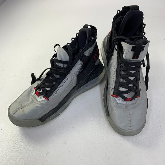 その他靴 【★加古川物流】中古 BQ6623-002 Nike Air Jordan Proto Max 720 
