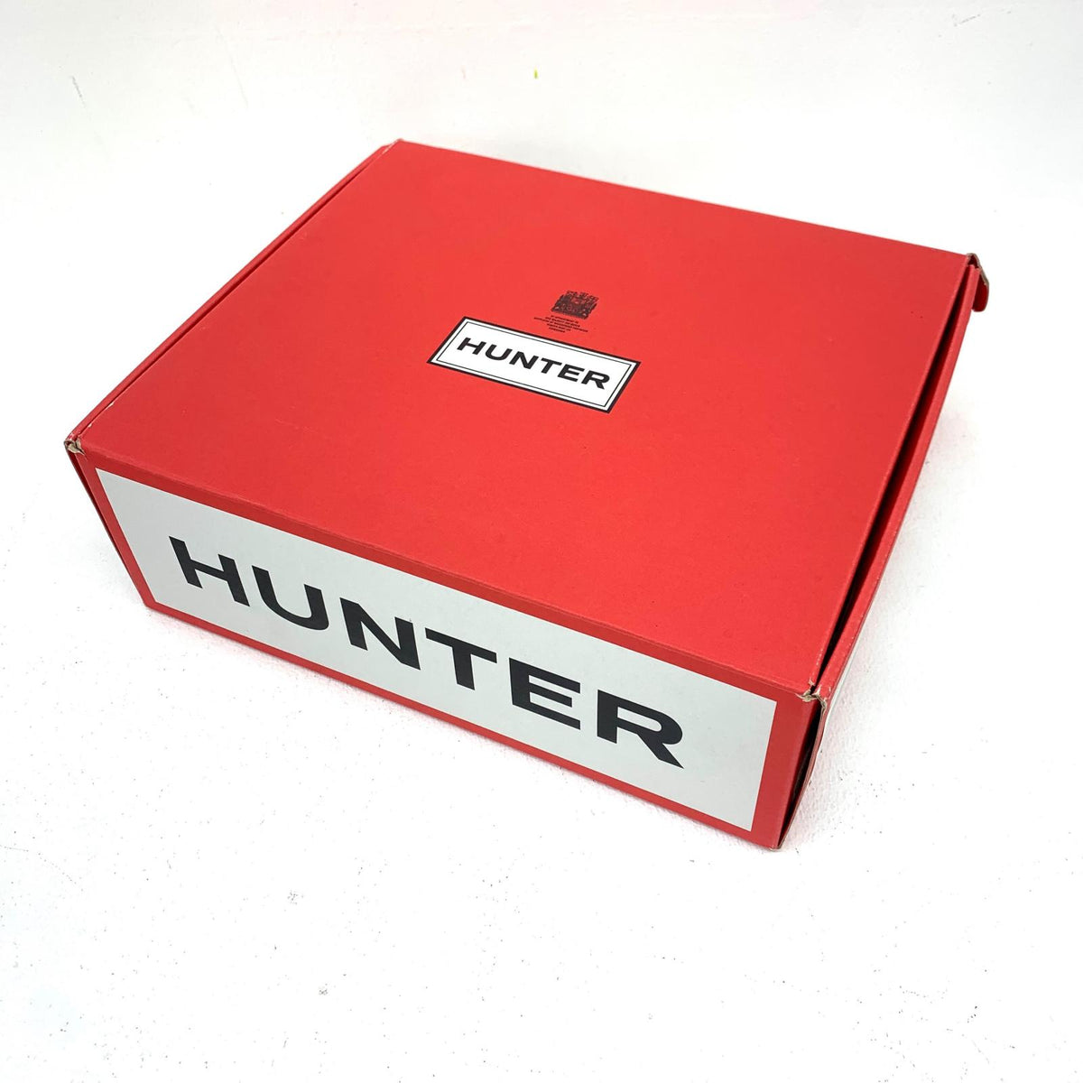 その他靴 【★加古川物流】中古 ハンター　HUNTER wfs2108wwwu INTREPID SHORT SNOW BOOT uk5 24.0cm 程度 .,【128】【128】 24cm【加古川物流】