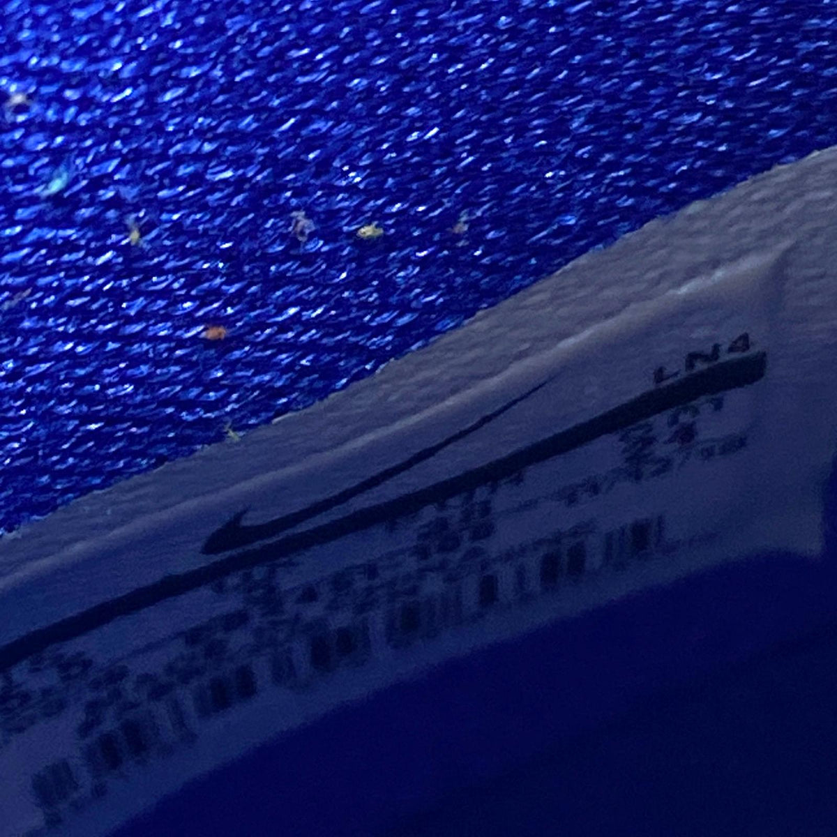 その他靴 【★加古川物流】中古 cd2451-100 Nike LeBron 16 Superman SuperBron レブロン 16 スーパーマン スーパーブロン24.0cm 年式の為観賞用がお勧めです.,【128】【128】 24cm【加古川物流】