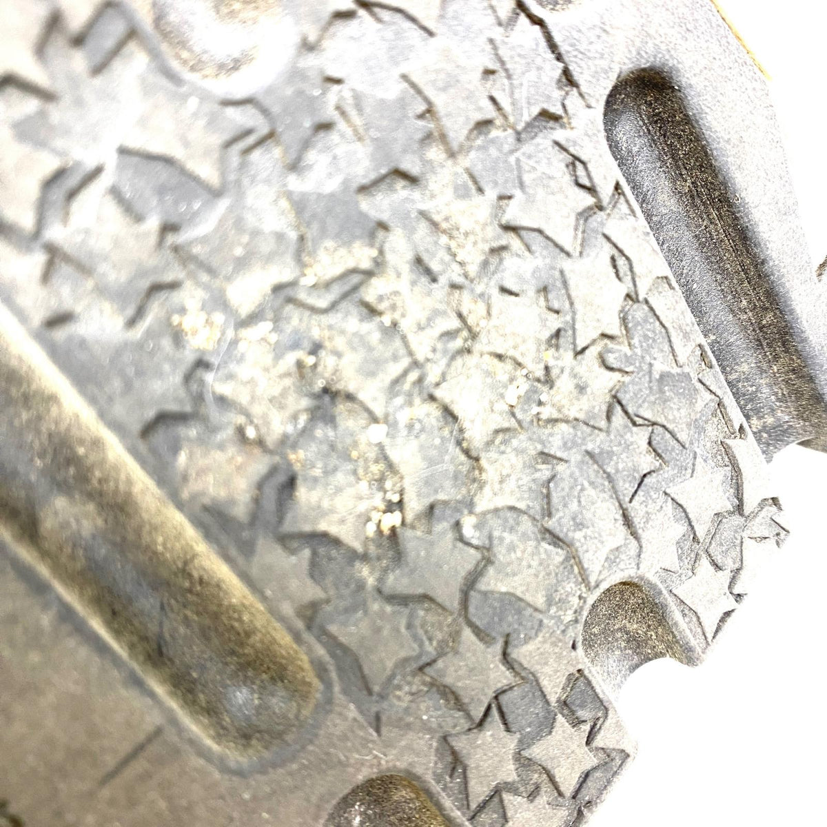 その他靴 【★加古川物流】中古 Atlantic STARS アトランティックスターズ スニーカー AVA BBBB-SF02 サイズ36表記 23.0㎝程度 参考定価33000円程度.,【128】【128】【加古川物流】