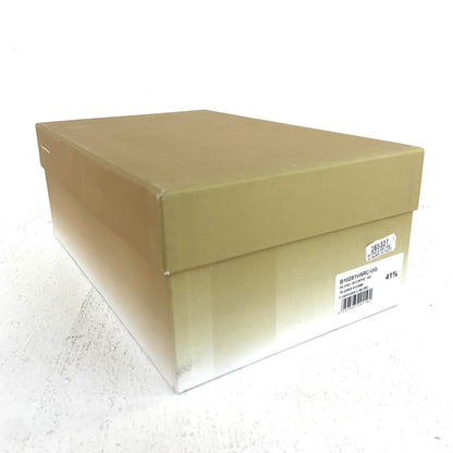 その他靴 【★加古川物流】中古 ブッテロ　buttero b88991　Ventura　eu41 25.5cm 程度　参考定価　￥42900°【126】【加古川物流】