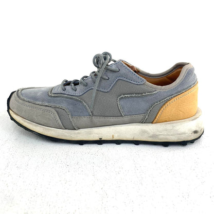 その他靴 【★加古川物流】中古 ブッテロ　buttero b88991　Ventura　eu41 25.5cm 程度　参考定価　￥42900°【126】【加古川物流】