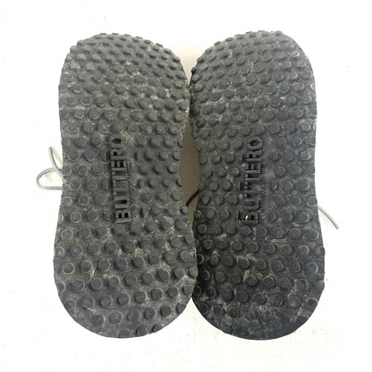 その他靴 【★加古川物流】中古 ブッテロ　buttero b88991　Ventura　eu41 25.5cm 程度　参考定価　￥42900°【126】【加古川物流】