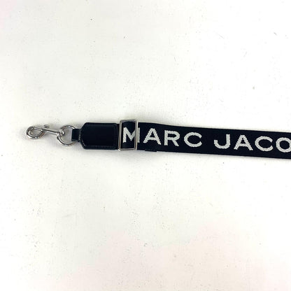 その他バッグ 【★加古川物流】中古 マークジェイコブス　MARC JACOBS　バッグ用ショルダーベルト.,【121】【加古川物流】
