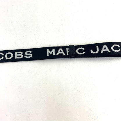 その他バッグ 【★加古川物流】中古 マークジェイコブス　MARC JACOBS　バッグ用ショルダーベルト.,【121】【加古川物流】