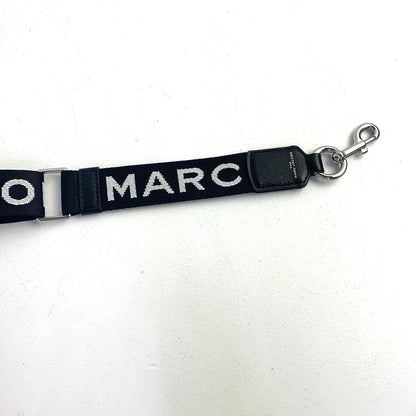 その他バッグ 【★加古川物流】中古 マークジェイコブス　MARC JACOBS　バッグ用ショルダーベルト.,【121】【加古川物流】
