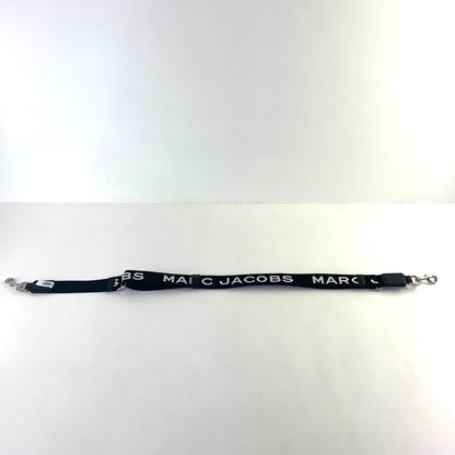 その他バッグ 【★加古川物流】中古 マークジェイコブス　MARC JACOBS　バッグ用ショルダーベルト.,【121】【加古川物流】