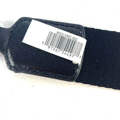 その他バッグ 【★加古川物流】中古 マークジェイコブス　MARC JACOBS　バッグ用ショルダーベルト.,【121】【加古川物流】
