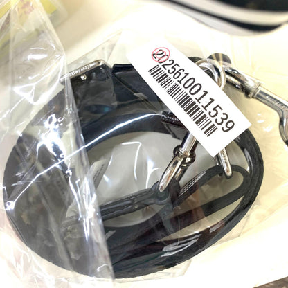 その他バッグ 【★加古川物流】中古 マークジェイコブス　MARC JACOBS　バッグ用ショルダーベルト.,【121】【加古川物流】