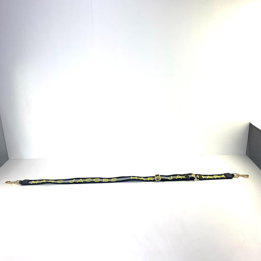 その他バッグ 【★加古川物流】中古 マークジェイコブス　MARC JACOBS　バッグ用ショルダーベルト.,【121】【加古川物流】