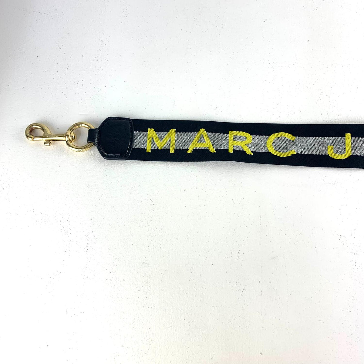 その他バッグ 【★加古川物流】中古 マークジェイコブス　MARC JACOBS　バッグ用ショルダーベルト.,【121】【加古川物流】