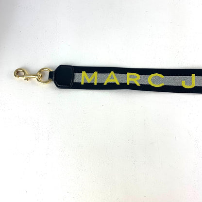 その他バッグ 【★加古川物流】中古 マークジェイコブス　MARC JACOBS　バッグ用ショルダーベルト.,【121】【加古川物流】