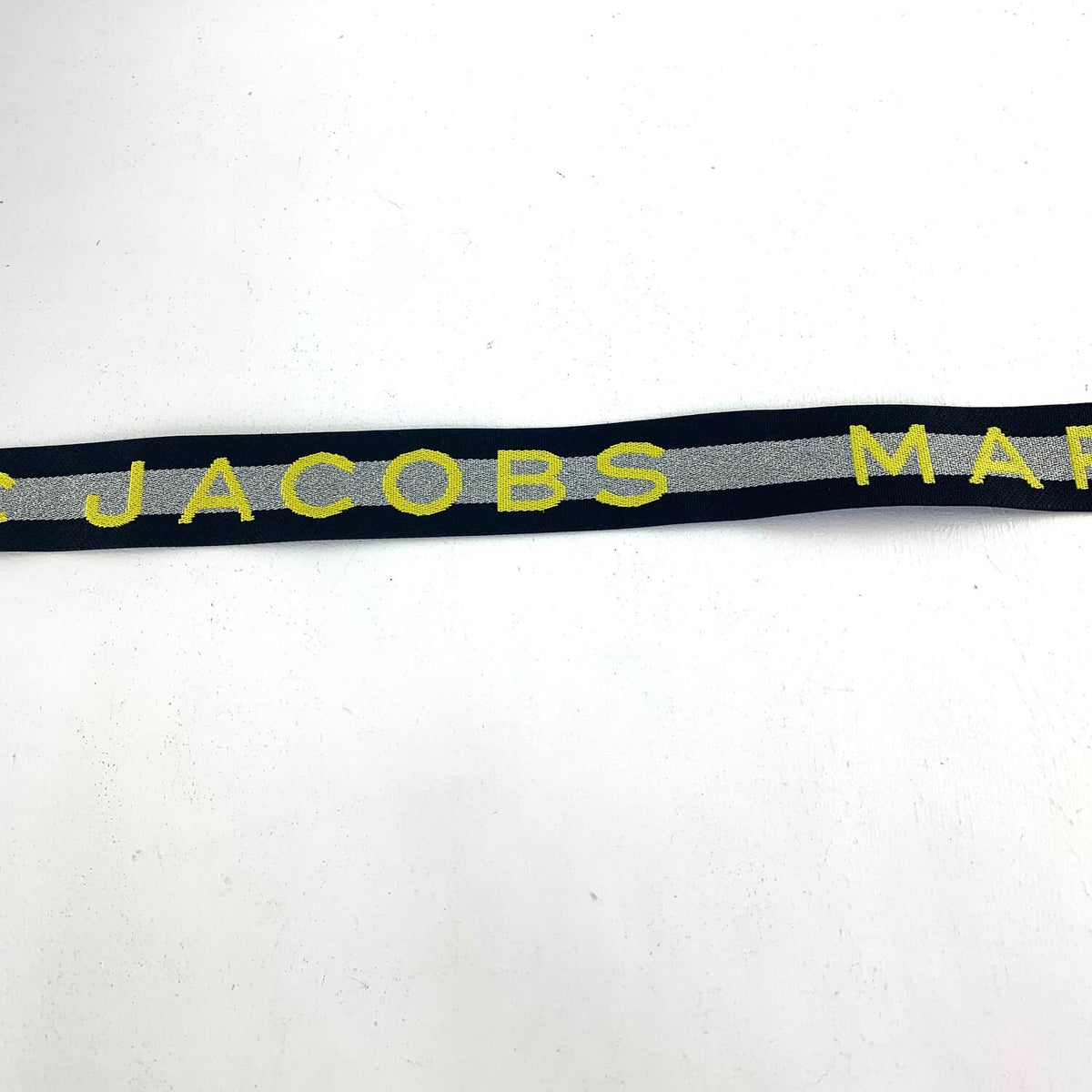 その他バッグ 【★加古川物流】中古 マークジェイコブス　MARC JACOBS　バッグ用ショルダーベルト.,【121】【加古川物流】