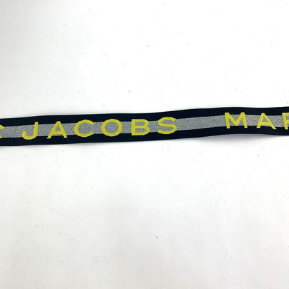 その他バッグ 【★加古川物流】中古 マークジェイコブス　MARC JACOBS　バッグ用ショルダーベルト.,【121】【加古川物流】