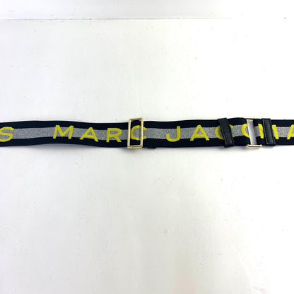 その他バッグ 【★加古川物流】中古 マークジェイコブス　MARC JACOBS　バッグ用ショルダーベルト.,【121】【加古川物流】