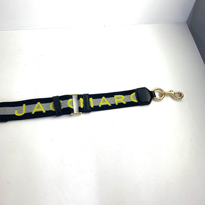その他バッグ 【★加古川物流】中古 マークジェイコブス　MARC JACOBS　バッグ用ショルダーベルト.,【121】【加古川物流】