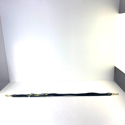 その他バッグ 【★加古川物流】中古 マークジェイコブス　MARC JACOBS　バッグ用ショルダーベルト.,【121】【加古川物流】