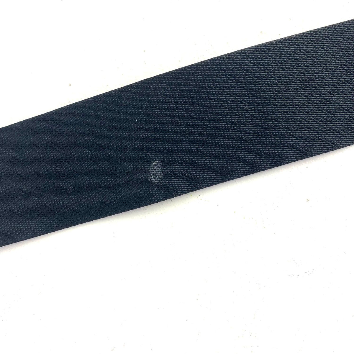 その他バッグ 【★加古川物流】中古 マークジェイコブス　MARC JACOBS　バッグ用ショルダーベルト.,【121】【加古川物流】