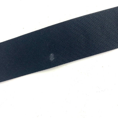 その他バッグ 【★加古川物流】中古 マークジェイコブス　MARC JACOBS　バッグ用ショルダーベルト.,【121】【加古川物流】
