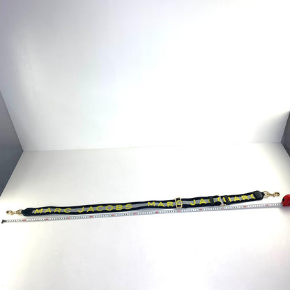 その他バッグ 【★加古川物流】中古 マークジェイコブス　MARC JACOBS　バッグ用ショルダーベルト.,【121】【加古川物流】