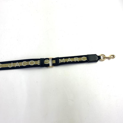 その他バッグ 【★加古川物流】中古 マークジェイコブス　MARC JACOBS　バッグ用ショルダーベルト.,【121】【加古川物流】