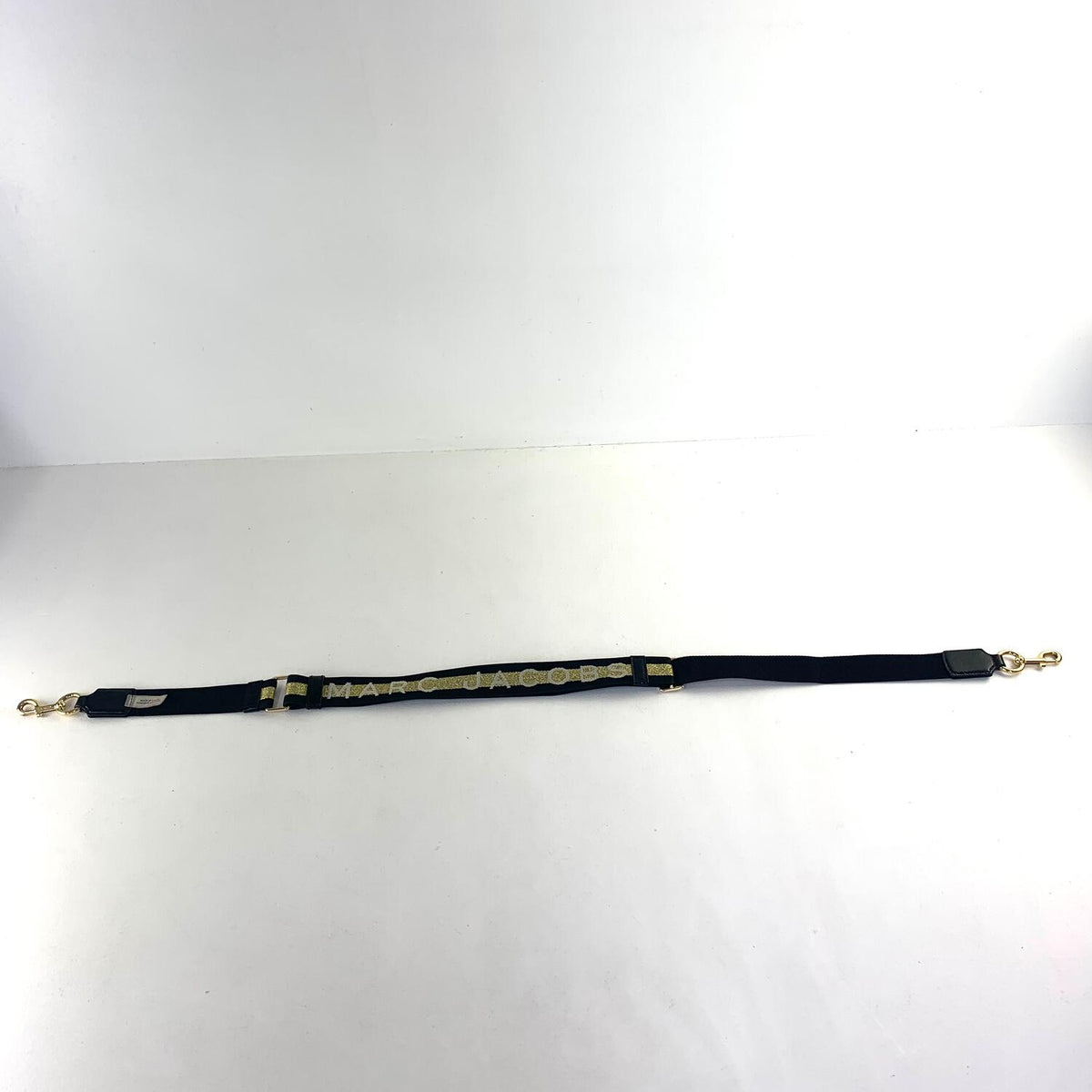 その他バッグ 【★加古川物流】中古 マークジェイコブス　MARC JACOBS　バッグ用ショルダーベルト.,【121】【加古川物流】