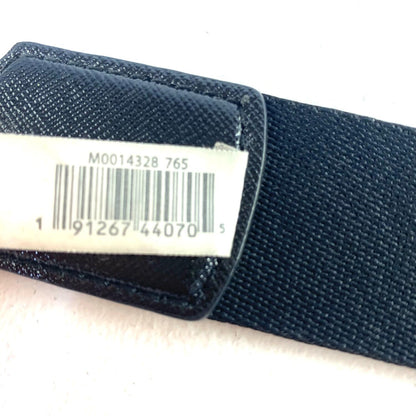 その他バッグ 【★加古川物流】中古 マークジェイコブス　MARC JACOBS　バッグ用ショルダーベルト.,【121】【加古川物流】