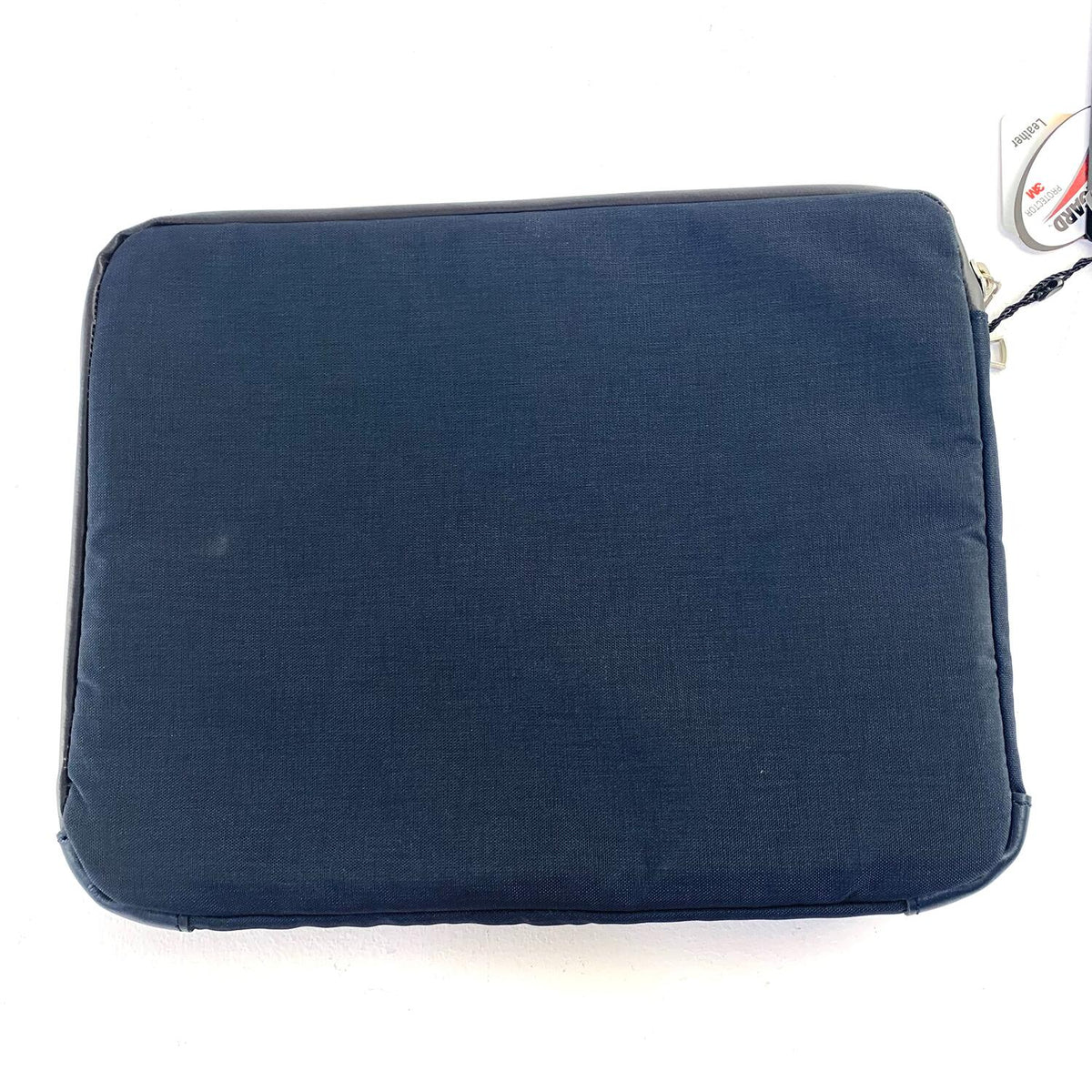 その他バッグ 【★加古川物流】中古 master-piece マスターピース　MSPC　55515 stream document case タグ付き　美品　参考定価14300円.,【121】【加古川物流】