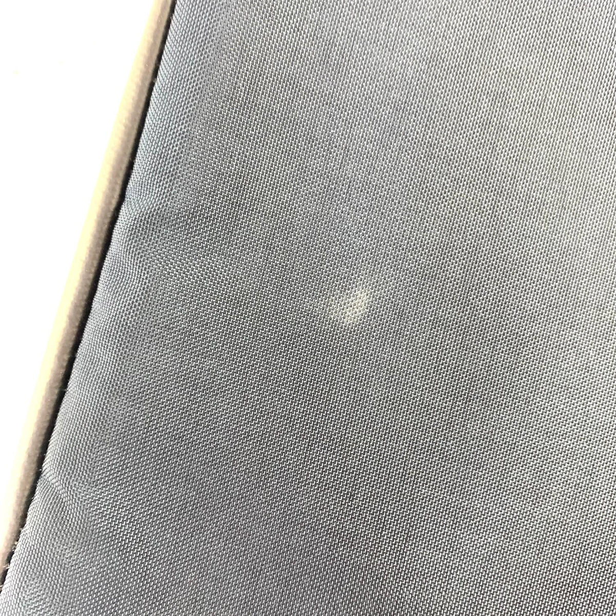その他バッグ 【★加古川物流】中古 master-piece マスターピース　MSPC　55515 stream document case タグ付き　美品　参考定価14300円.,【121】【加古川物流】