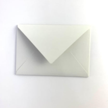 その他ファッション雑貨 【★加古川物流】中古 ステラマッカートニー　ファラベラミニトリフォールドウォレット Stella McCartney / FALABELLA.,【124】【加古川物流】
