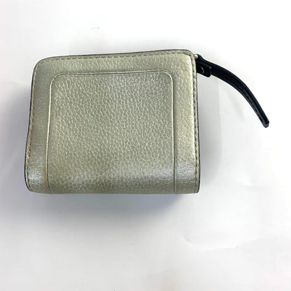 その他ファッション雑貨 【★加古川物流】中古 マークジェイコブス　MARC JACOBS　m0016186 GOLD.,【124】【加古川物流】