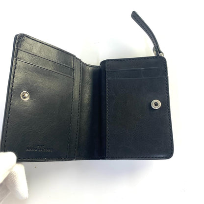 その他ファッション雑貨 【★加古川物流】中古 マークジェイコブス　MARC JACOBS　m0016186 GOLD.,【124】【加古川物流】