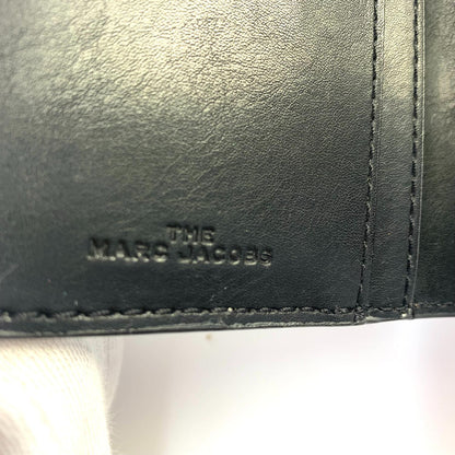 その他ファッション雑貨 【★加古川物流】中古 マークジェイコブス　MARC JACOBS　m0016186 GOLD.,【124】【加古川物流】